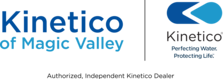 Avatar for Kinetico of Magic Valley