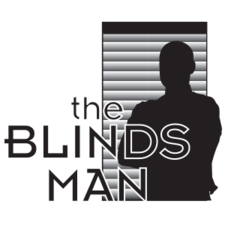 Avatar for The Blinds Man, Inc.