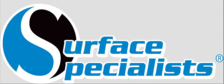 Avatar for Surface Specialists of Mid-Minnesota, Inc.