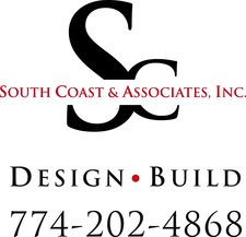 Avatar for South Coast &  Associates