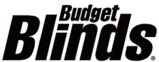 Budget Blinds East, Inc. logo