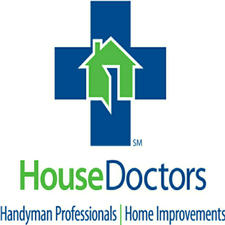 House Doctors Handyman Services logo