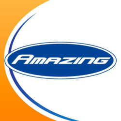 Amazing Heating and Air Conditioning, Inc. logo