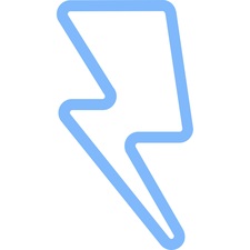 Wye-Delta Electrical Contracting logo