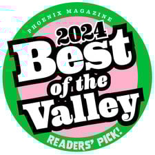 Avatar for Camelback Moving, Inc.