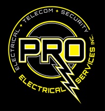 Avatar for Pro Electrical Services, Inc.