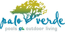 Palo Verde Outdoor Environments, LLC logo