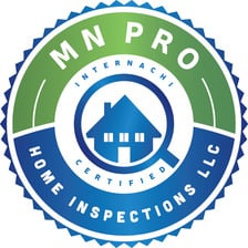 Avatar for MNPro Home Inspections, LLC