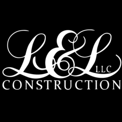 L & L Construction, LLC logo