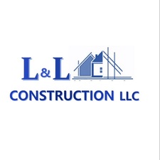 Avatar for L & L Construction, LLC