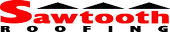 Sawtooth Roofing Contractors, Inc. logo