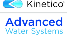 Logo for Advanced Water Systems, Inc.