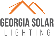 Avatar for Georgia Solar Lighting - Home  Facebook