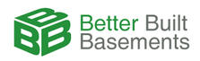 Avatar for Better Built Basements, LLC