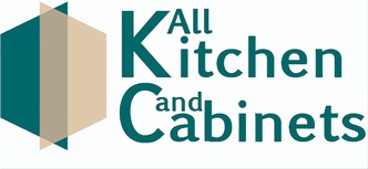 All Kitchen and Cabinets, LLC logo