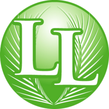 Avatar for Littlejohns Landscaping, Inc.