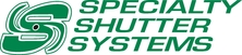 Avatar for Specialty Shutter Systems