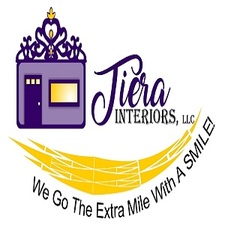 Avatar for Tiera Interiors, LLC