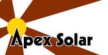 Avatar for Apex Solar Power, Inc.