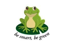 green pest services chantilly