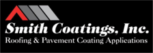 Avatar for Smith Coatings