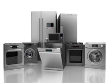 Avatar for Way Cool Appliance Repair
