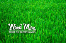 Avatar for Weed Man Farmington Hills