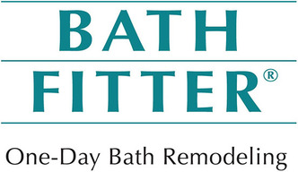 Bath Fitter logo