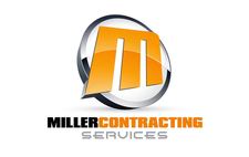 Avatar for Miller Contracting Services Group, LLC