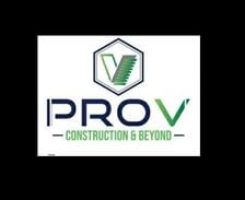 Avatar for Pro Valenz Construction & Painting Contractors, Inc.