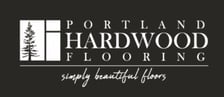 Avatar for Portland Hardwood Flooring, LLC