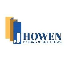 Avatar for J Howen Doors & Shutters, Inc.