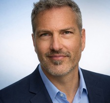 Avatar for Goldberg Drywall