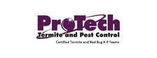 Avatar for ProTech Pest Control of Virgina, Inc.