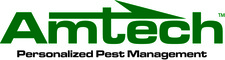 Amtech Personalized Pest Management, Inc logo