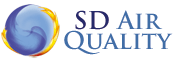 Avatar for SD Air Quality, Inc.