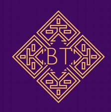 Logo for Battaglia Tile LLC