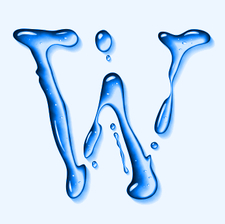 Wilkinson Plumbing, Inc. logo