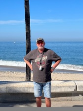 Avatar for E.L. Ferrin Construction, LLC