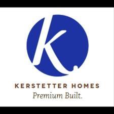 Kerstetter Homes, LLC logo