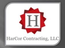 Avatar for Harcor Contracting, LLC