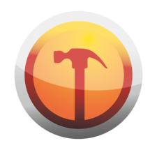 Avatar for Perkins Construction, LLC