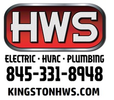 Avatar for Hot Water Solutions, Inc.