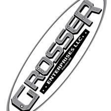 Avatar for Grosser Enterprises, LLC
