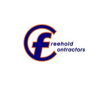 Avatar for Freehold Contractors, LLC