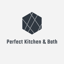 Avatar for Perfect Kitchen and Bath