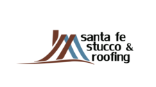 Santa Fe Stucco & Roofing, Inc. logo