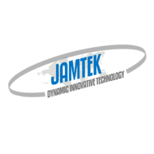 Jamtek Electrical, LLC logo
