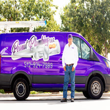 Avatar for Peanut Plumbing, LLC