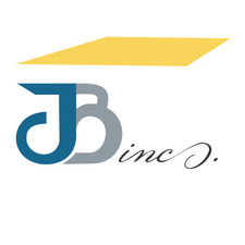 Logo for Johnson Brothers Surfaces, Inc.